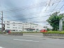 病院