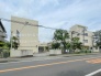 中学校