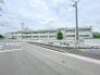 小学校