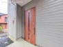 現地外観写真