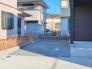 現地外観写真