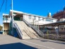 駅