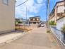 現地外観写真