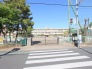小学校