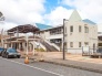 駅