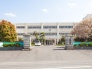 小学校