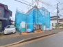 現地外観写真