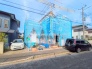 現地外観写真