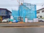 現地外観写真