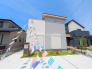 現地外観写真