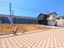 現地土地写真