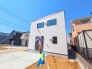 現地外観写真