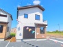 現地外観写真