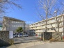 中学校