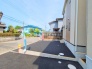 現地外観写真