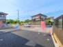 現地外観写真