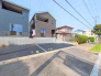 現地外観写真