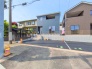 現地外観写真