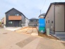 現地外観写真