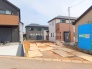 現地外観写真