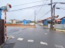 現地外観写真