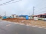 現地外観写真