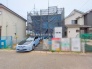 現地外観写真