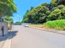 現地外観写真