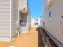 現地外観写真