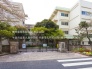 中学校
