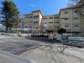 中学校