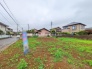現地土地写真