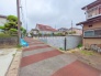 現地土地写真