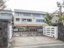 中学校