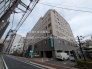 病院