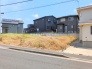 現地土地写真
