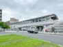 駅