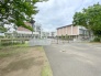 中学校