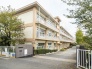 中学校