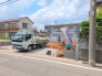 現地外観写真