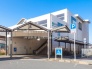 駅