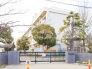 小学校