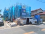 現地外観写真