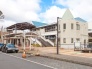 駅
