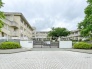 中学校