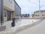 現地外観写真