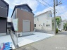 サブ画像2