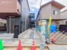 サブ画像2