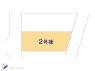 サブ画像1