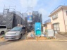 サブ画像2